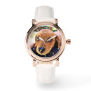 Suche nach dachshunds accessoires Welpe