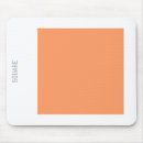 Suche nach hell mousepads Minimalistisch