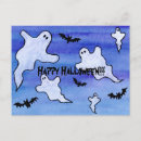 Suche nach fledermaus postkarten Halloween
