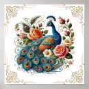 Suche nach vogeldrucke poster Vintager vogeldruck