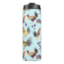 Suche nach hühner trinkgefäße Aquarell