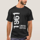 Suche nach 65 jahre alt tshirts Geburtsjahr