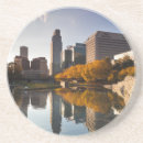 Suche nach skyline untersetzer Stadt
