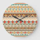 Suche nach aztec wanduhren Mode