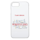 Suche nach coach iphone hüllen Jede person