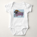 Suche nach möpse babykleidung Jedes kind