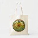 Suche nach manner taschen Amerikanisch