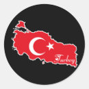 Suche nach flagge türkei aufkleber Länder