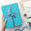 Suche nach vintages blumen geschenkpapier Niedlich