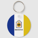 Suche nach rochester schlüsselanhänger Modern