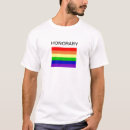 Suche nach glbt tshirts Homosexuell