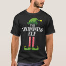 Suche nach schwimmen tshirts Läufer