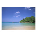 Suche nach phuket thailand poster Südostasien