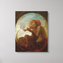 Suche nach tabak leinwandbilder Schule