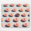 Suche nach krapfen mousepads Gebäck