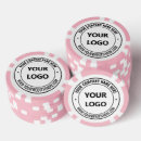Suche nach poker chips Logo