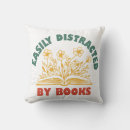 Suche nach bücherregal kissen Bücherwurm