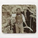 Suche nach pazifisch mousepads Ozeanien