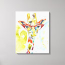 Suche nach zoo leinwandbilder Tiere