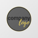 Suche nach marketing autoaufkleber Jede person