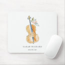 Suche nach musiklehrer andere mousepads Gitarre
