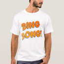 Suche nach hintere tshirts Blau