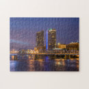 Suche nach grand rapids puzzle Brücke