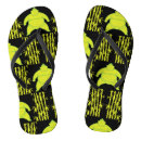 Suche nach sumo kleidung Kampfkunst