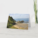 Suche nach kanone karten Strand