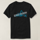 Suche nach beav tshirts Jede person