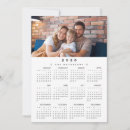 Suche nach kalender karten Minimalistisch