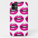 Suche nach lippen iphone hüllen Jede person