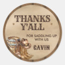 Suche nach cowboy party aufkleber Jede person