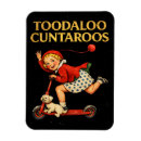 Suche nach vintager roller magnete Lustig