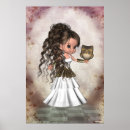 Suche nach athena poster Griechisch