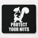 Suche nach lustiges eichhörnchen mousepads Spukhaus