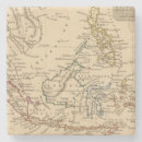 Suche nach ostern untersetzer Graviert