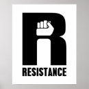 Suche nach rebellen poster Freiheit