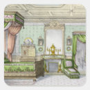 Suche nach wandgemälde aufkleber Französisch