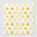 Suche nach heißer sommer karten Sonne