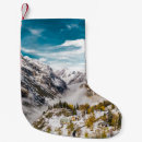 Suche nach natur weihnachts strümpfe Tag
