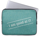 Suche nach bildung laptop schutzhüllen Beruf