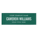 Suche nach firma namens schilder Jede person