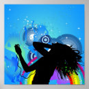Suche nach hip hop tanz poster Jede person