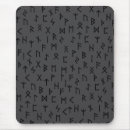 Suche nach runen mousepads Nordisch