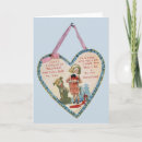Suche nach victorian valentine karten Vintage
