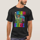 Suche nach roaming tshirts Hoch