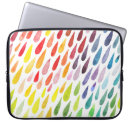 Suche nach abstrakte formen laptop schutzhüllen Gelb