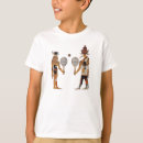 Suche nach tennis lustig tshirts Für kinder