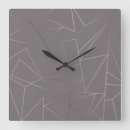 Suche nach minimalist wanduhren Für sie